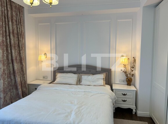 Apartament de vânzare 3 camere Bună Ziua - 114783AV | BLITZ Cluj-Napoca | Poza9