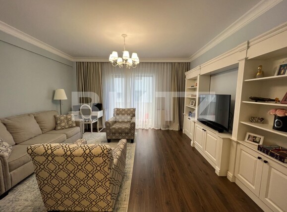 Apartament de vânzare 3 camere Bună Ziua - 114783AV | BLITZ Cluj-Napoca | Poza1