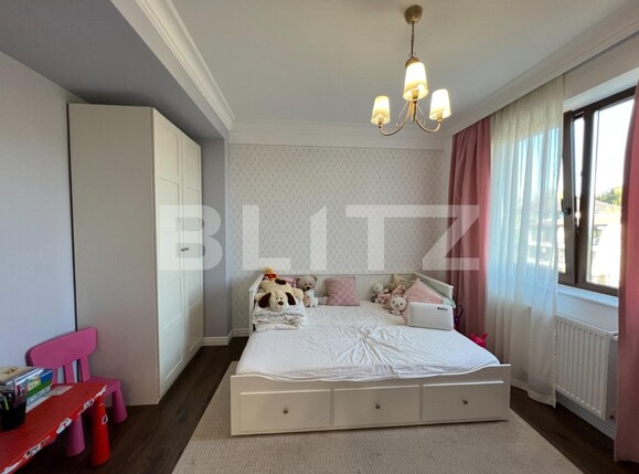 Apartament de vânzare 3 camere Bună Ziua - 114783AV | BLITZ Cluj-Napoca | Poza14