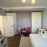 Apartament de vânzare 3 camere Bună Ziua - 114783AV - Poza 1 din 19 | BLITZ Cluj-Napoca | Poza12