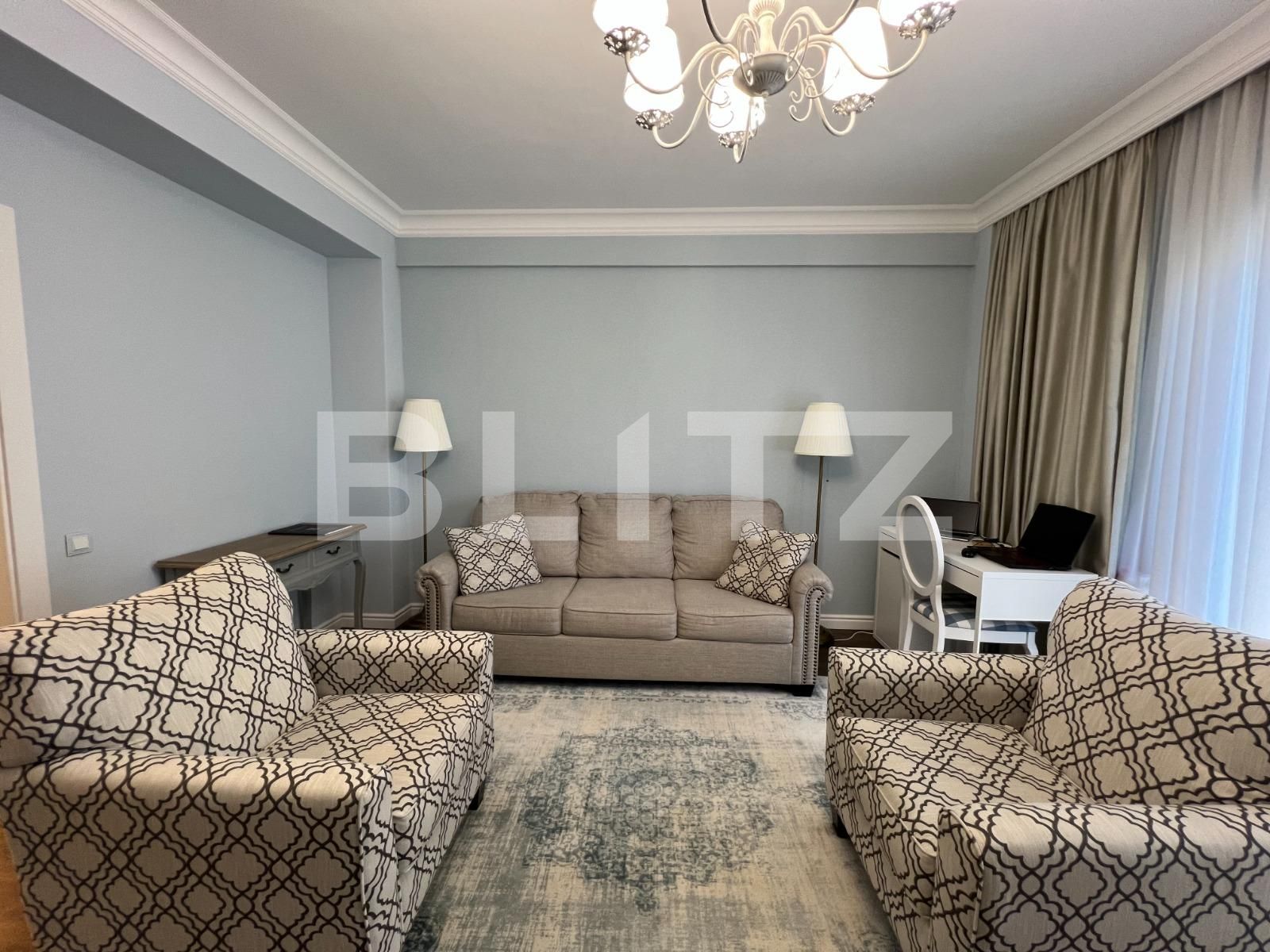 Apartament de vânzare 3 camere Bună Ziua - 114783AV | BLITZ Cluj-Napoca | Poza5