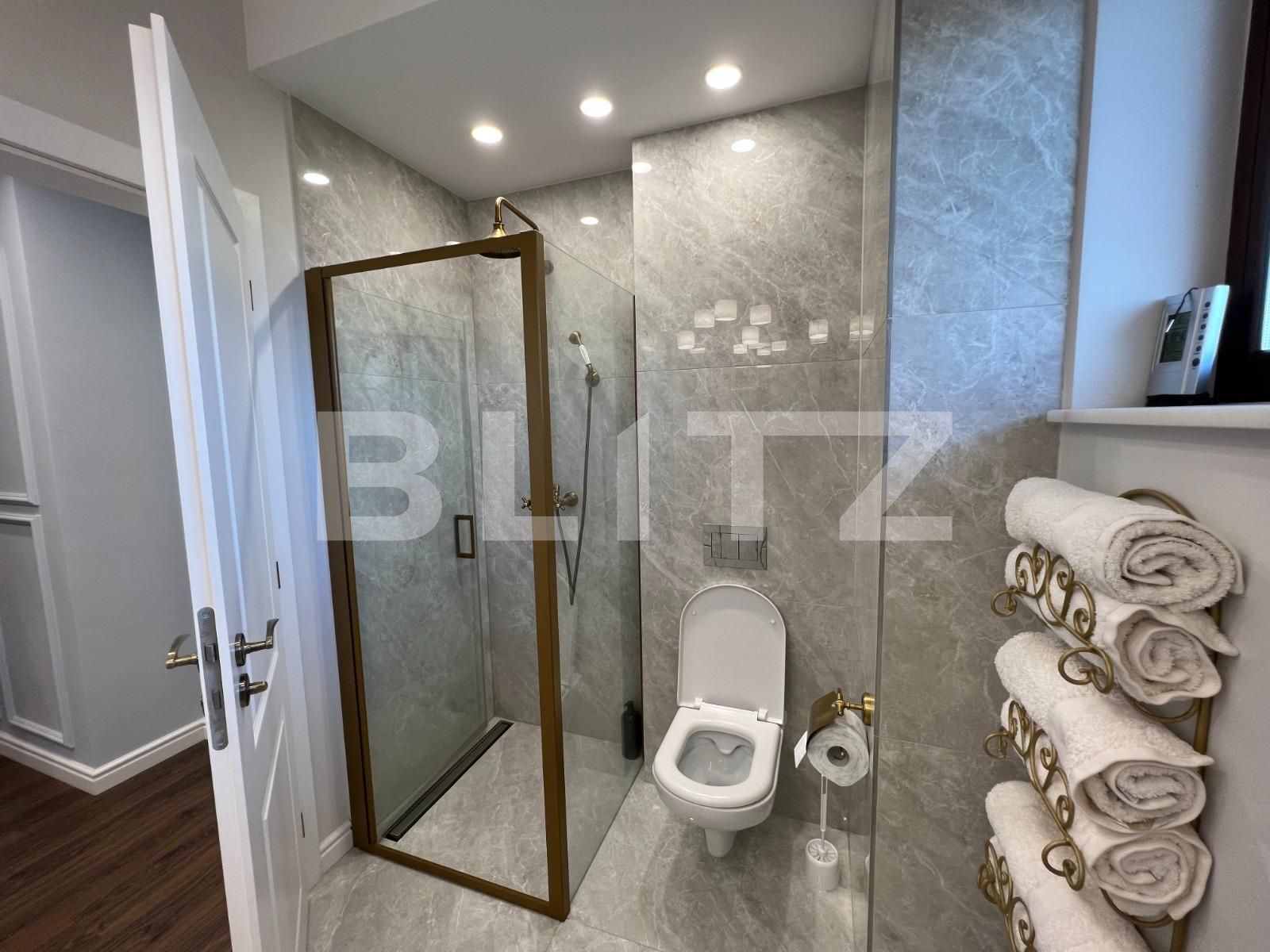 Apartament de vânzare 3 camere Bună Ziua - 114783AV | BLITZ Cluj-Napoca | Poza18