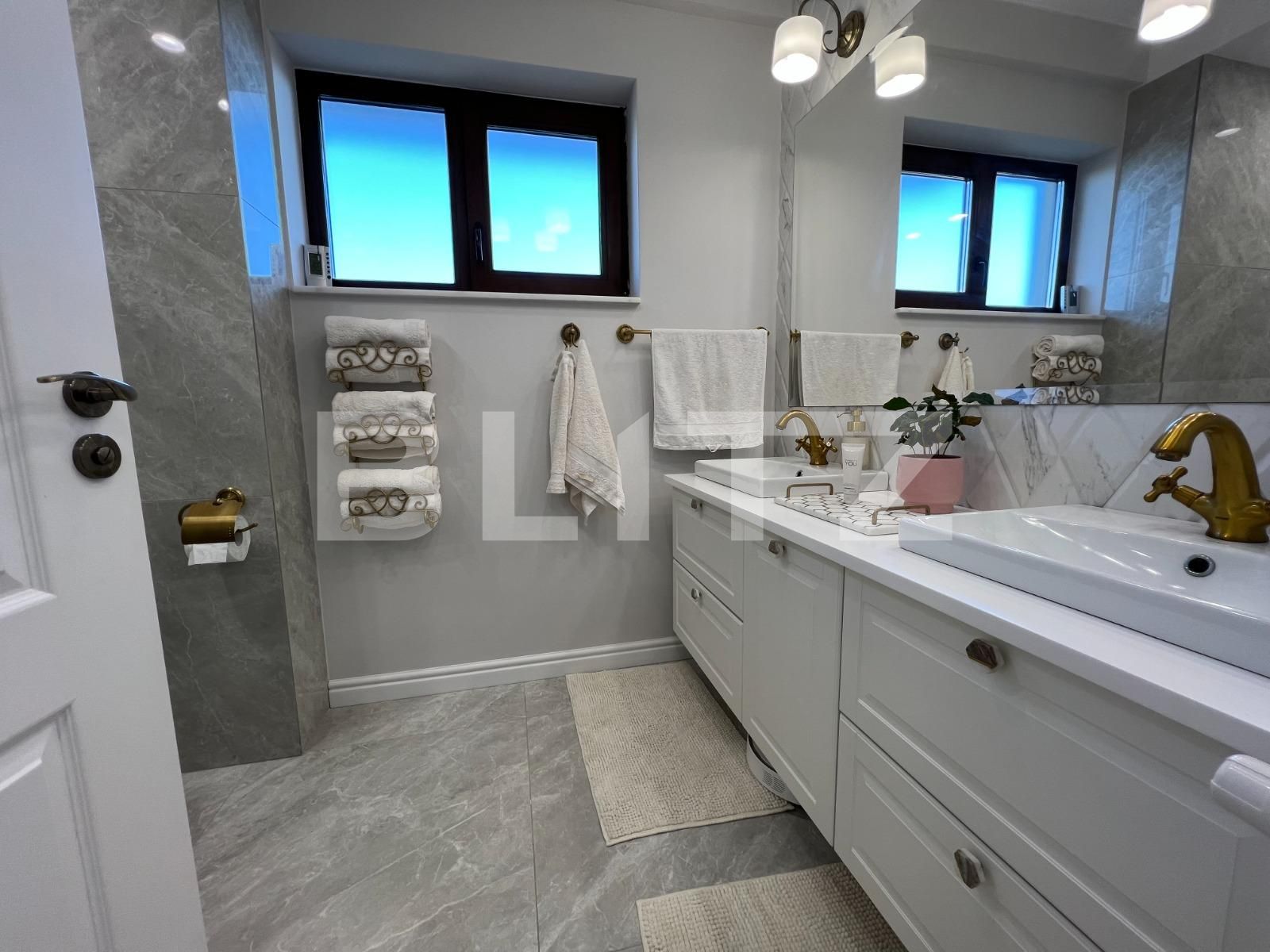 Apartament de vânzare 3 camere Bună Ziua - 114783AV | BLITZ Cluj-Napoca | Poza17