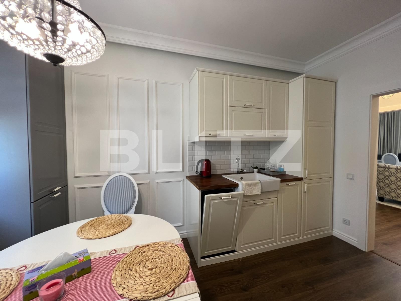 Apartament de vânzare 3 camere Bună Ziua - 114783AV | BLITZ Cluj-Napoca | Poza7
