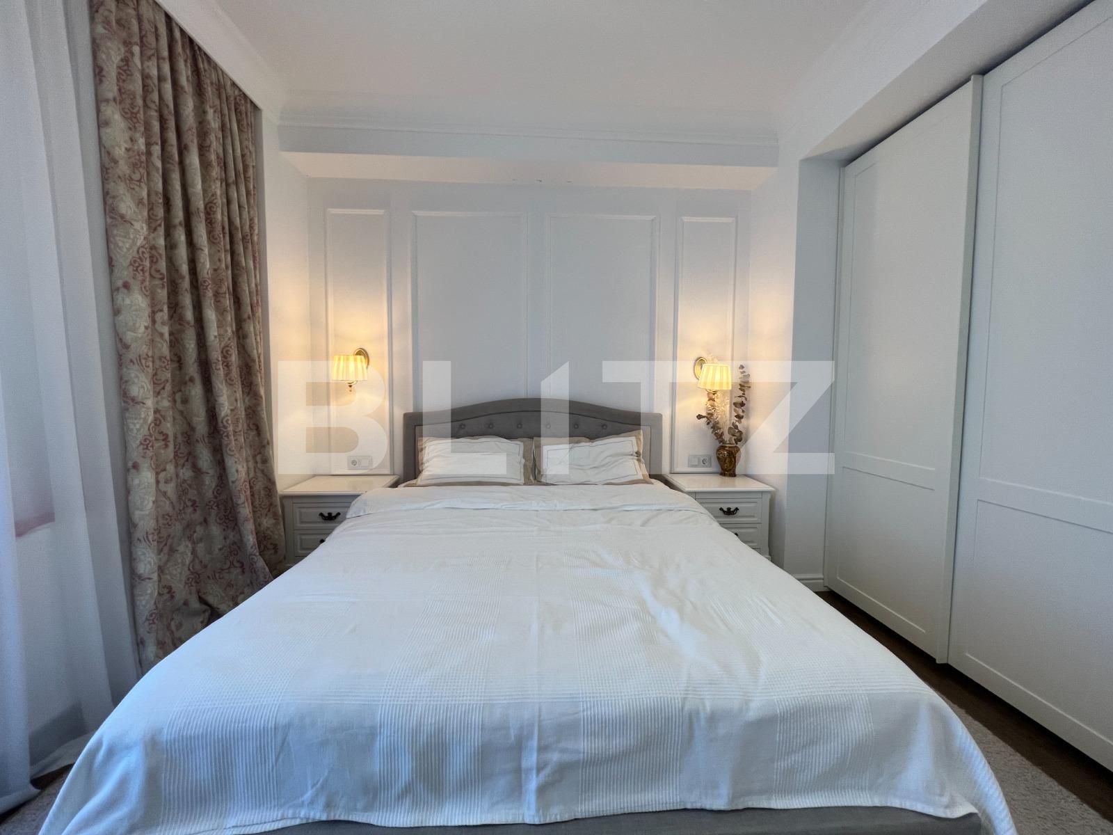 Apartament de vânzare 3 camere Bună Ziua - 114783AV | BLITZ Cluj-Napoca | Poza10