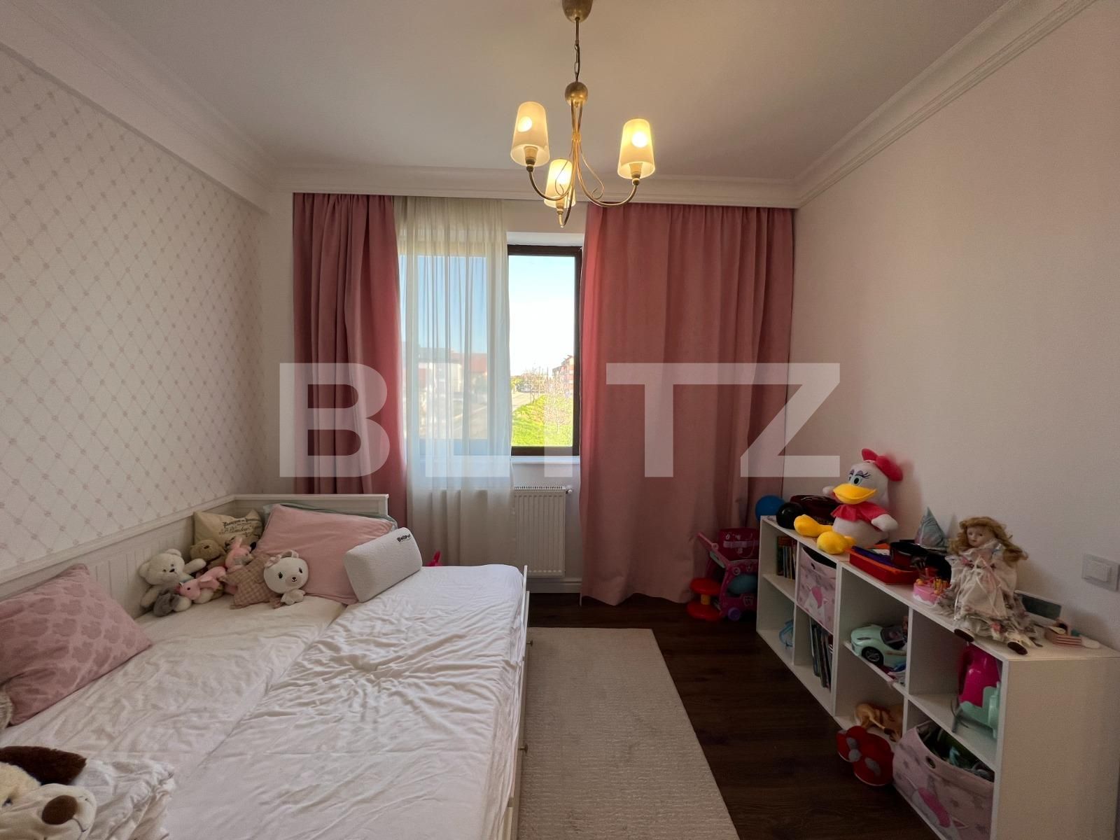 Apartament de vânzare 3 camere Bună Ziua - 114783AV | BLITZ Cluj-Napoca | Poza13