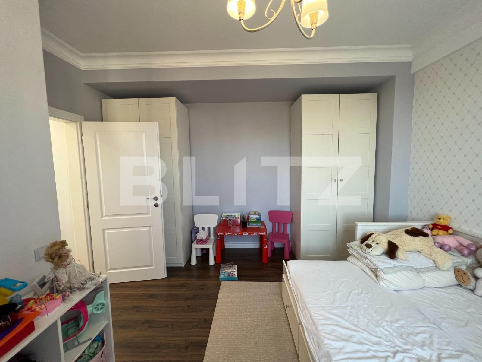 Apartament de vânzare 3 camere Bună Ziua - 114783AV | BLITZ Cluj-Napoca | Poza12