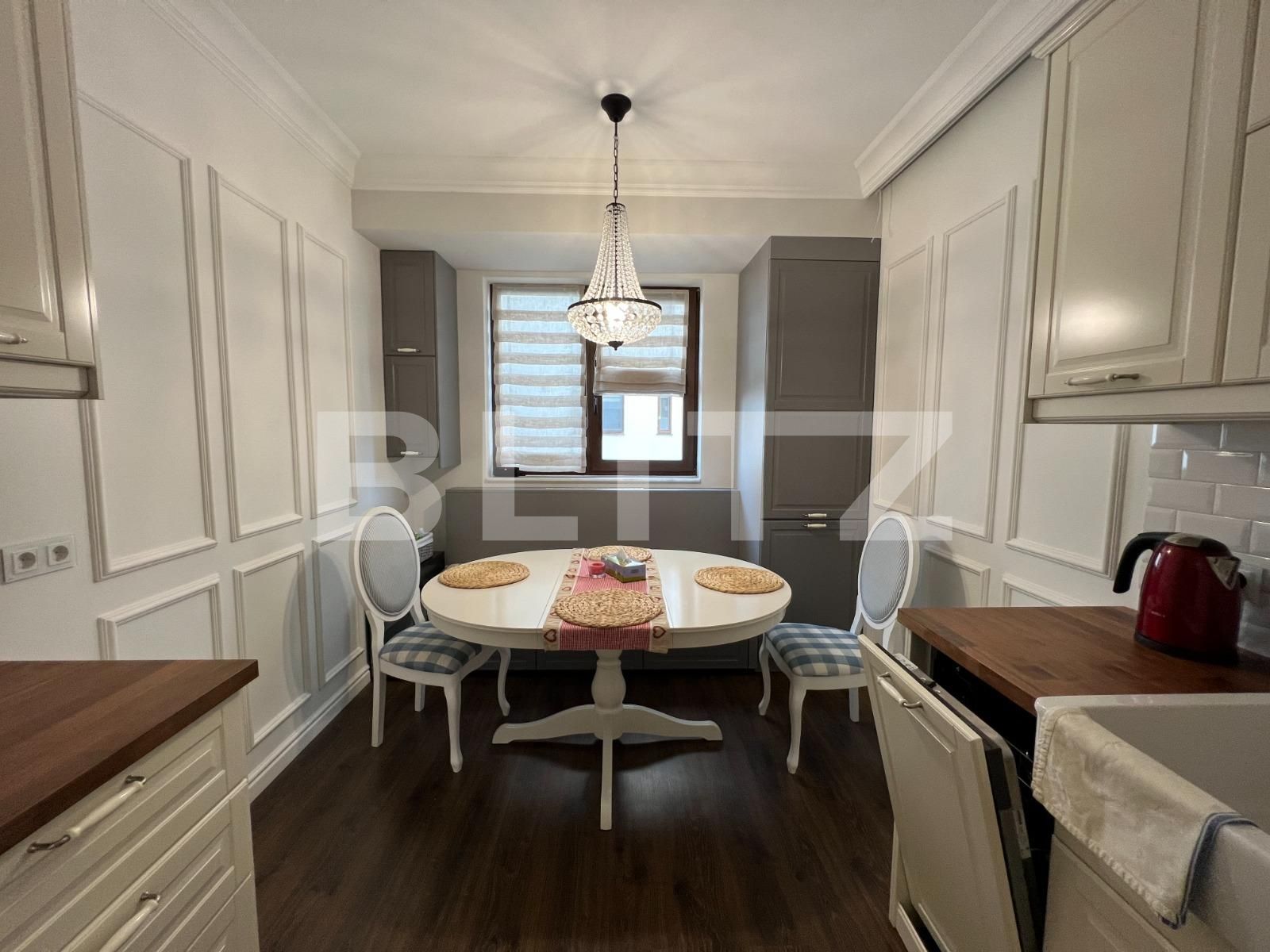 Apartament de vânzare 3 camere Bună Ziua - 114783AV | BLITZ Cluj-Napoca | Poza6