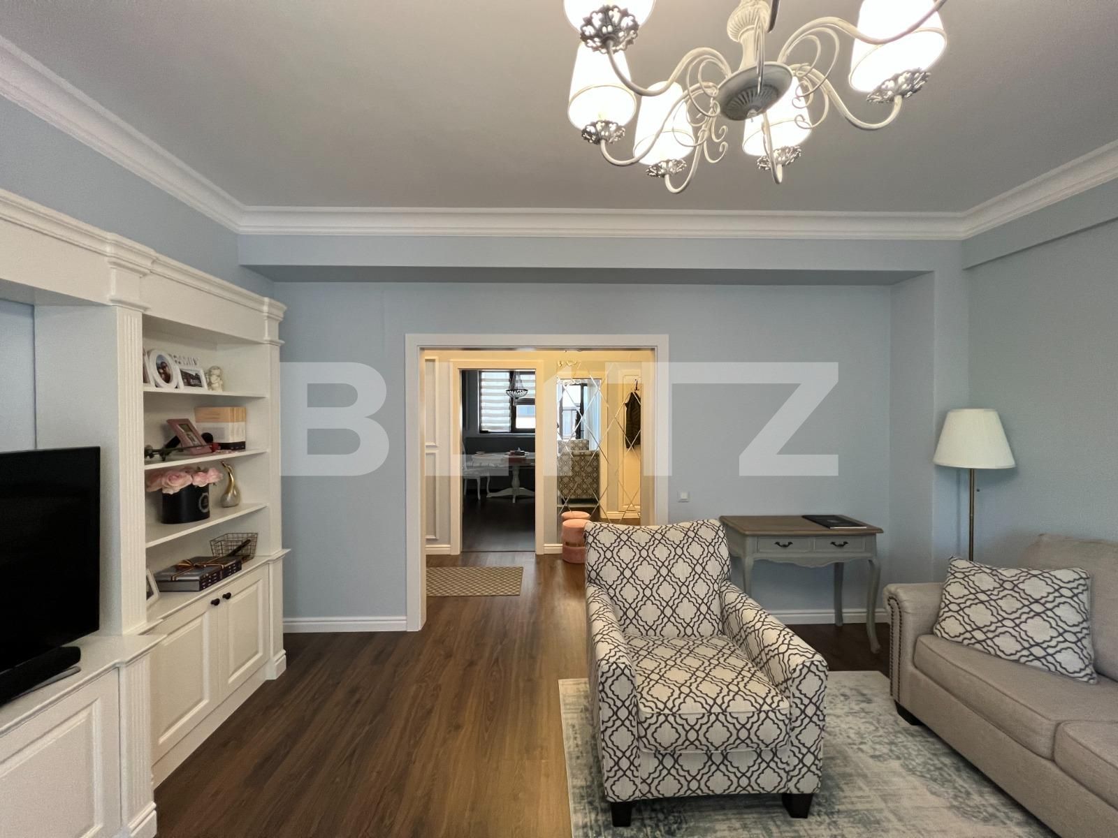 Apartament de vânzare 3 camere Bună Ziua - 114783AV | BLITZ Cluj-Napoca | Poza4