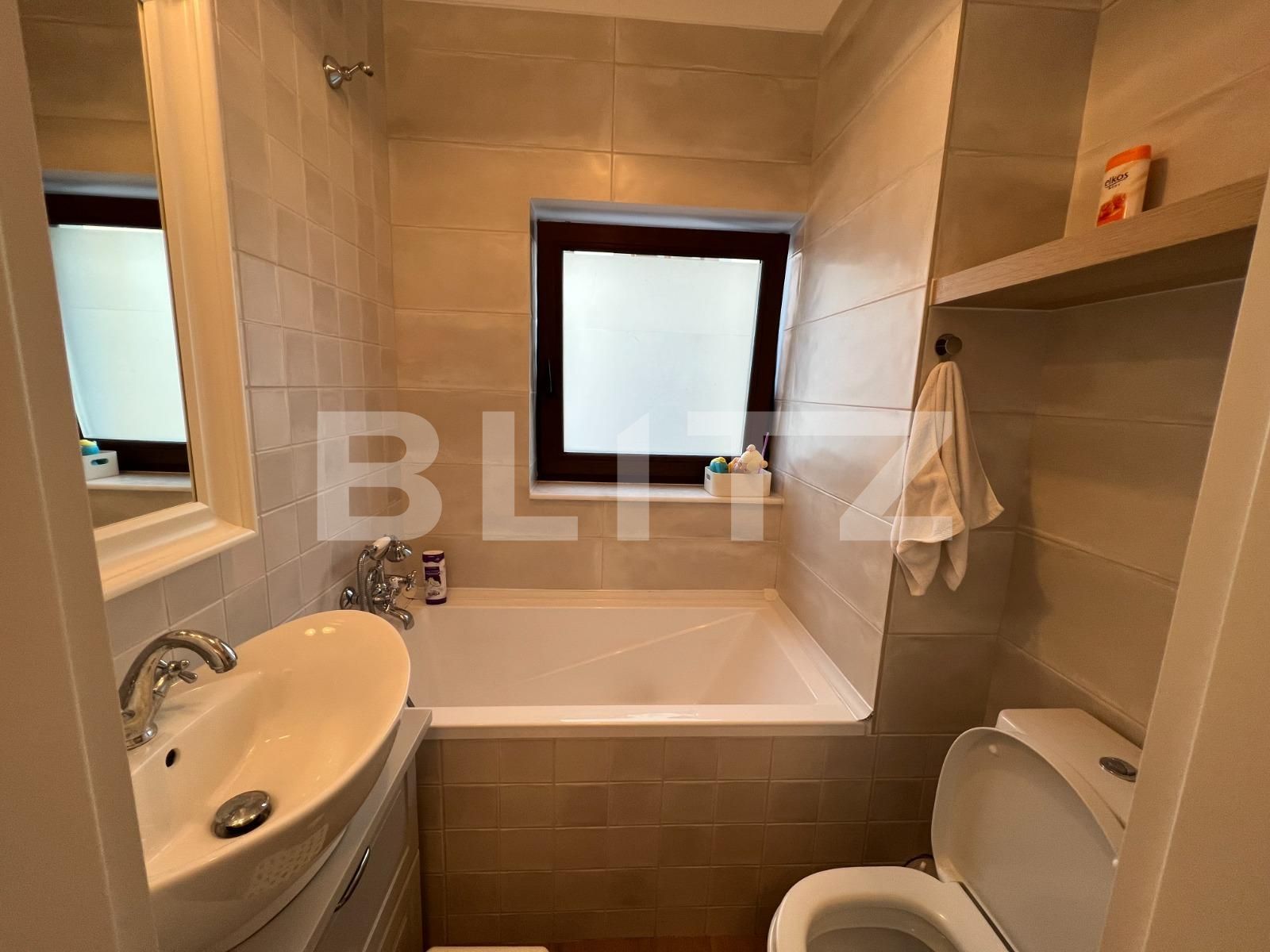 Apartament de vânzare 3 camere Bună Ziua - 114783AV | BLITZ Cluj-Napoca | Poza19