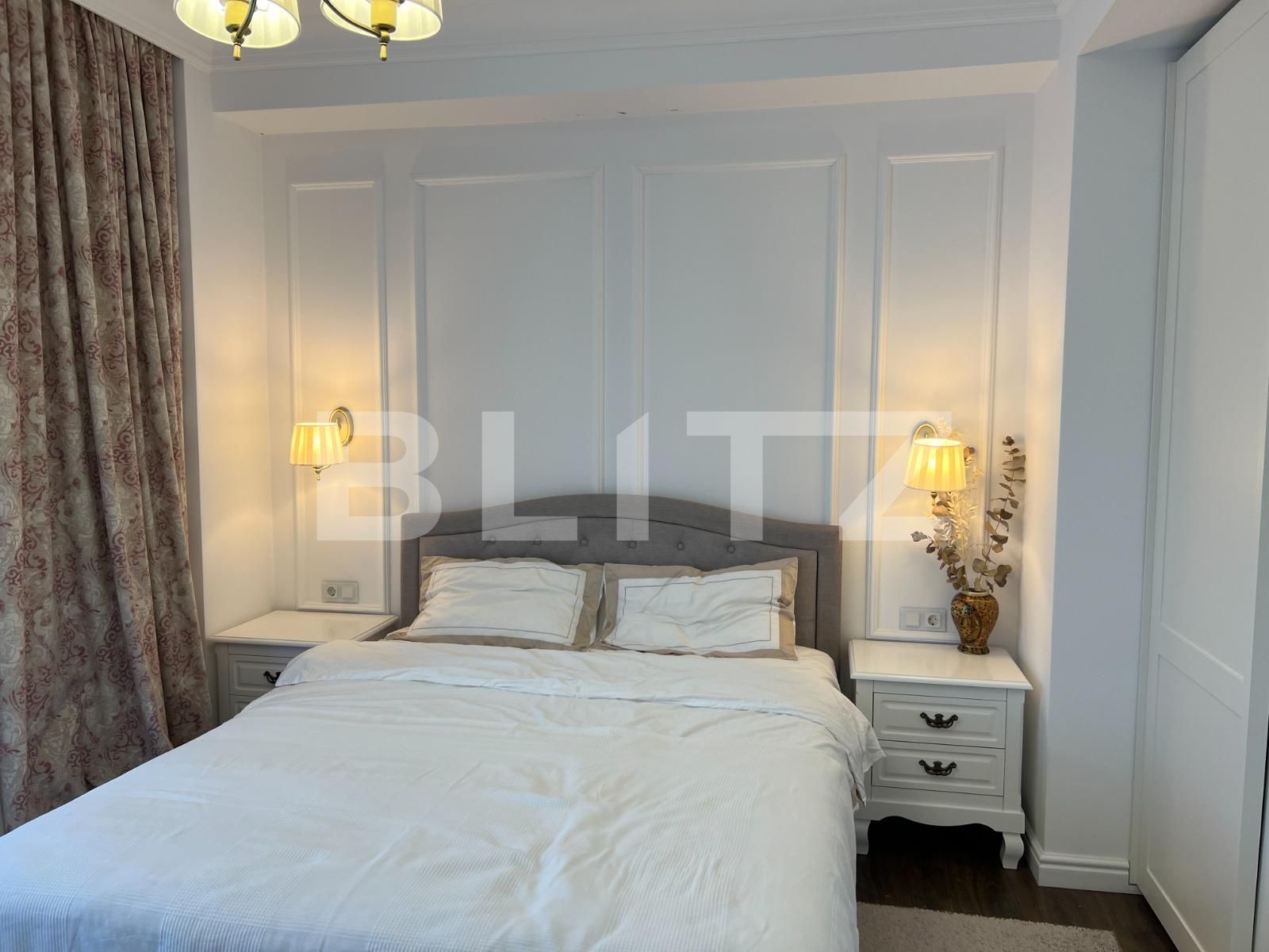 Apartament de vânzare 3 camere Bună Ziua - 114783AV | BLITZ Cluj-Napoca | Poza9