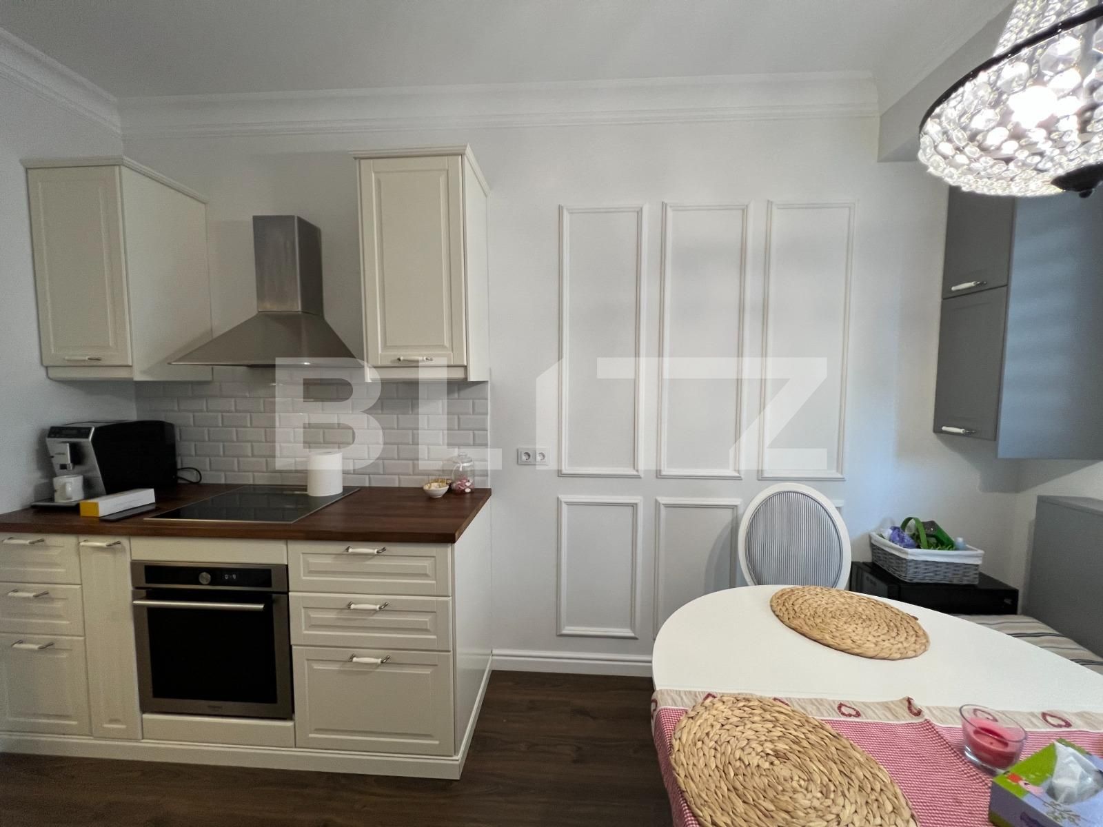 Apartament de vânzare 3 camere Bună Ziua - 114783AV | BLITZ Cluj-Napoca | Poza8