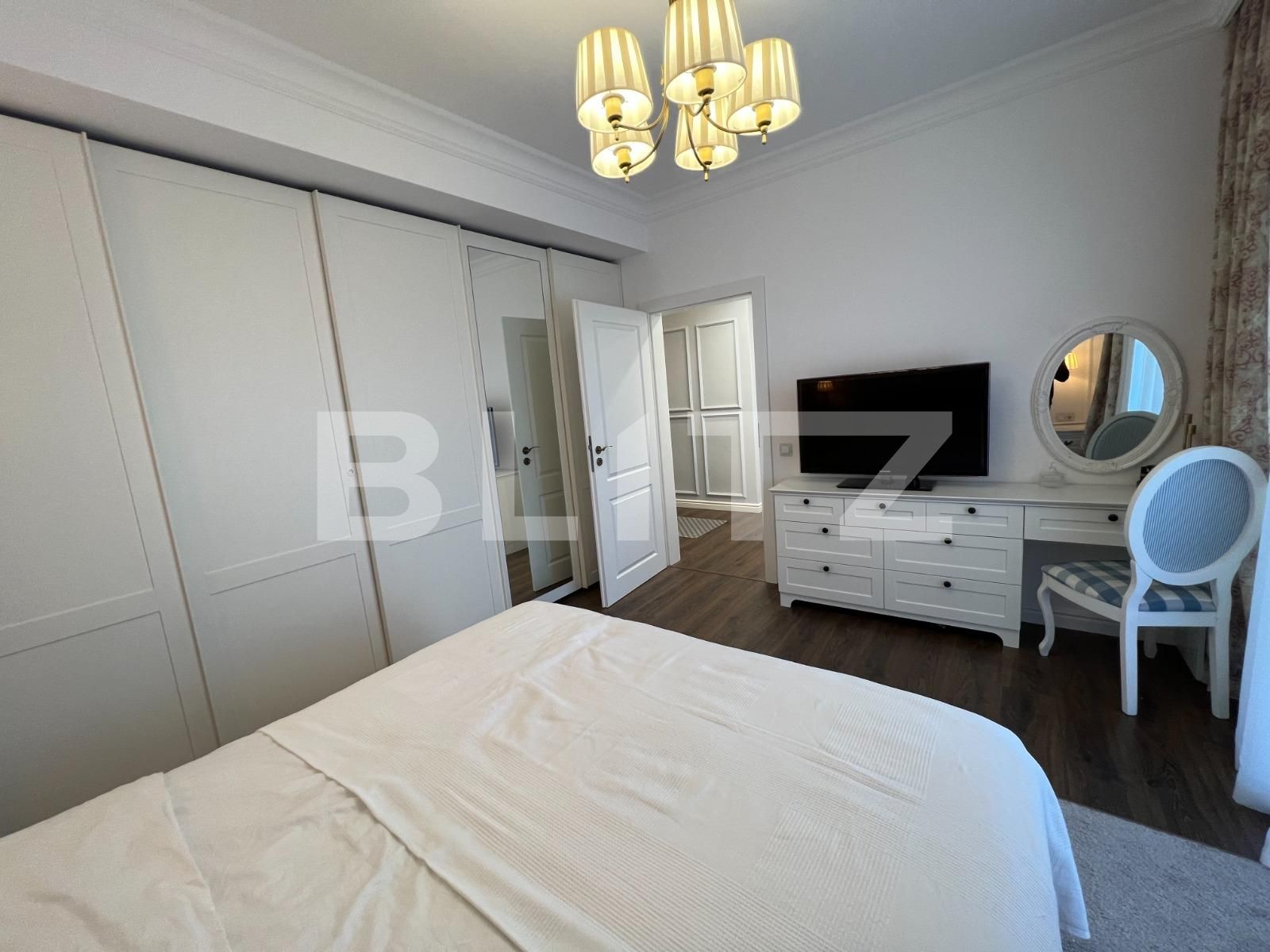 Apartament de vânzare 3 camere Bună Ziua - 114783AV | BLITZ Cluj-Napoca | Poza11