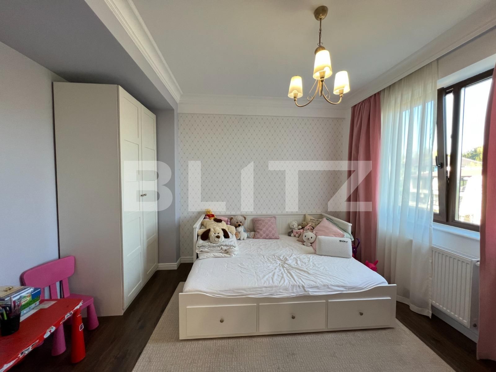 Apartament de vânzare 3 camere Bună Ziua - 114783AV | BLITZ Cluj-Napoca | Poza14