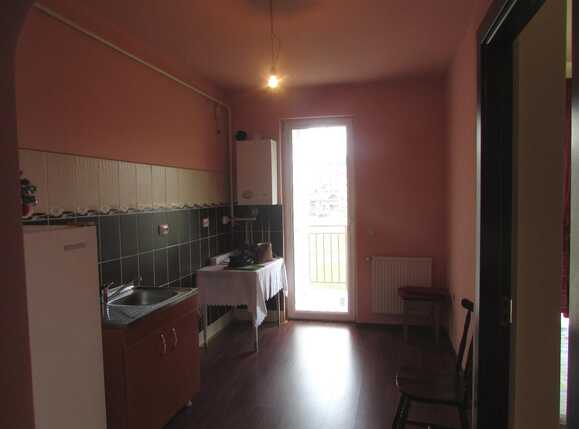 Apartament de vânzare 2 camere Floreşti - 11479AV | BLITZ Cluj-Napoca | Poza3