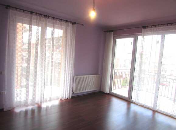 Apartament de vânzare 2 camere Floreşti - 11479AV | BLITZ Cluj-Napoca | Poza1