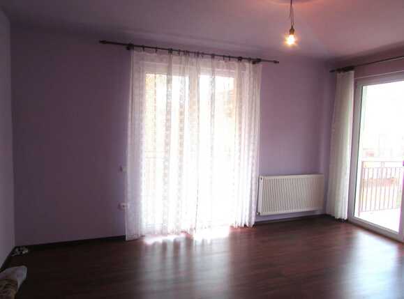 Apartament de vânzare 2 camere Floreşti - 11479AV | BLITZ Cluj-Napoca | Poza2