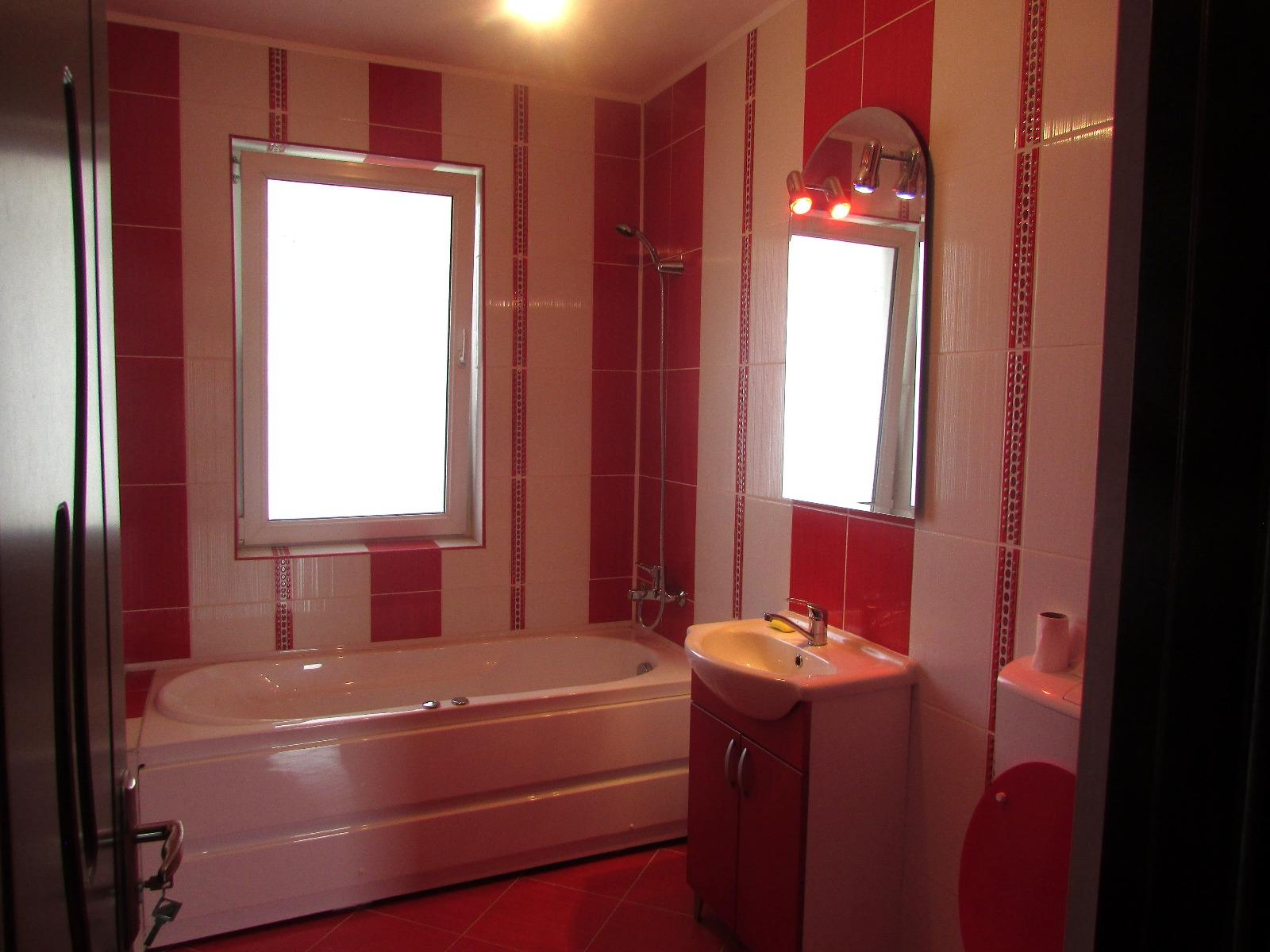 Apartament de vânzare 2 camere Floreşti - 11479AV | BLITZ Cluj-Napoca | Poza5