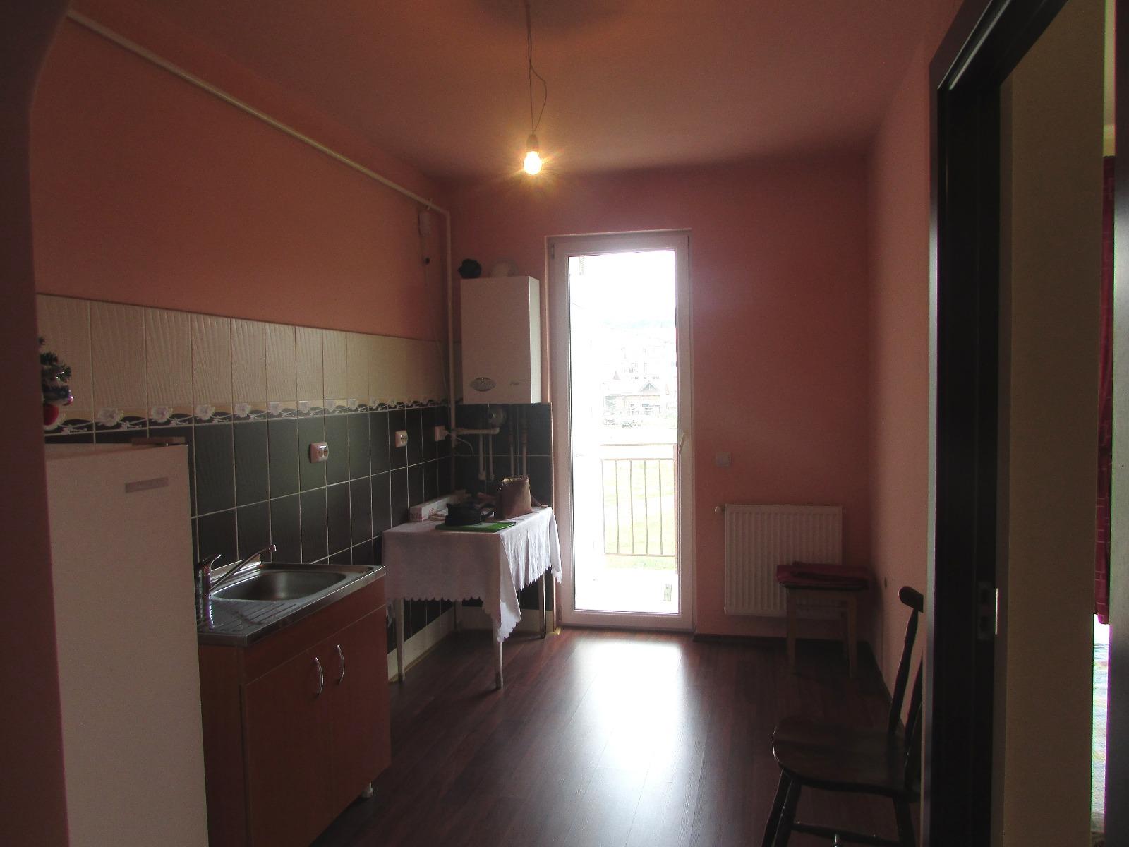 Apartament de vânzare 2 camere Floreşti - 11479AV | BLITZ Cluj-Napoca | Poza3