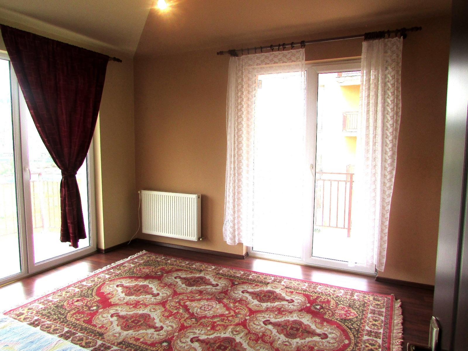 Apartament de vânzare 2 camere Floreşti - 11479AV | BLITZ Cluj-Napoca | Poza4