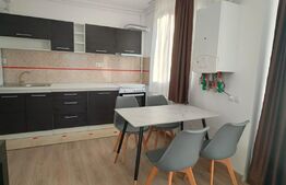 Apartament 3 camere, 59 mp, 2 parcari, zona Florilor 