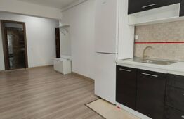 Apartament 3 camere, 59 mp, 2 parcari, zona Florilor 