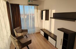 Apartament 3 camere, 59 mp, 2 parcari, zona Florilor 