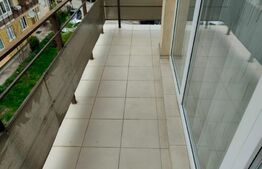 Apartament 3 camere, 59 mp, 2 parcari, zona Florilor 