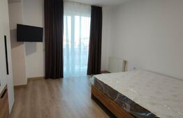 Apartament 3 camere, 59 mp, 2 parcari, zona Florilor 