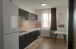 Apartament 3 camere, 59 mp, 2 parcari, zona Florilor 