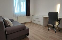 Apartament 3 camere, 59 mp, 2 parcari, zona Florilor 