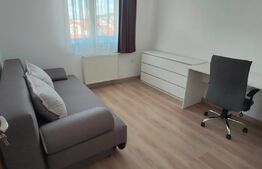 Apartament 3 camere, 59 mp, 2 parcari, zona Florilor 