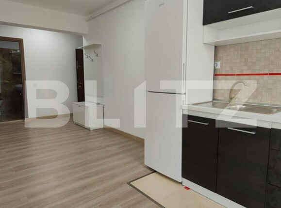 Apartament de închiriat 3 camere Floreşti - 114793AI | BLITZ Cluj-Napoca | Poza4
