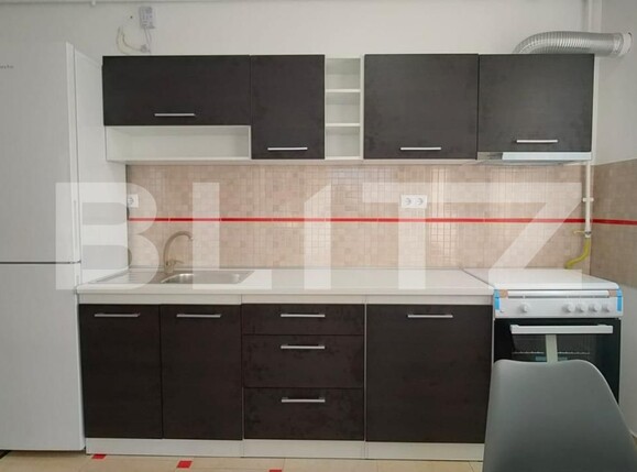 Apartament de închiriat 3 camere Floreşti - 114793AI | BLITZ Cluj-Napoca | Poza5