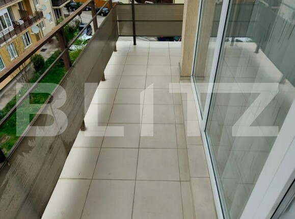 Apartament de închiriat 3 camere Floreşti - 114793AI | BLITZ Cluj-Napoca | Poza12