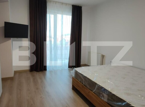 Apartament de închiriat 3 camere Floreşti - 114793AI | BLITZ Cluj-Napoca | Poza11