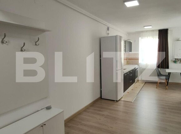 Apartament de închiriat 3 camere Floreşti - 114793AI | BLITZ Cluj-Napoca | Poza7