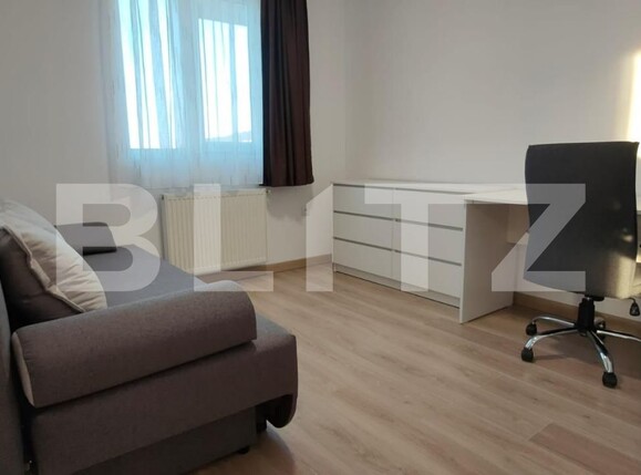 Apartament de închiriat 3 camere Floreşti - 114793AI | BLITZ Cluj-Napoca | Poza8
