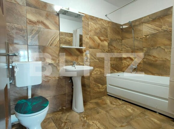 Apartament de închiriat 3 camere Floreşti - 114793AI | BLITZ Cluj-Napoca | Poza13