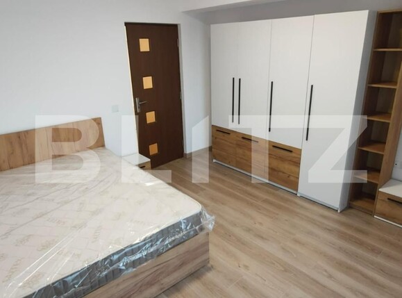 Apartament de închiriat 3 camere Floreşti - 114793AI | BLITZ Cluj-Napoca | Poza10
