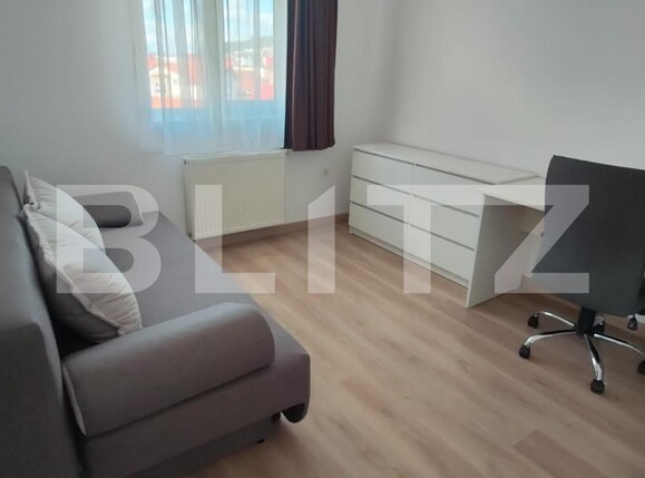 Apartament de închiriat 3 camere Floreşti - 114793AI | BLITZ Cluj-Napoca | Poza9