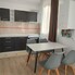 Apartament de închiriat 3 camere Floreşti - 114793AI - Poza 1 din 13 | BLITZ Cluj-Napoca | Poza3