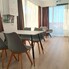 Apartament de închiriat 3 camere Floreşti - 114793AI - Poza 1 din 13 | BLITZ Cluj-Napoca | Poza1