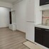 Apartament de închiriat 3 camere Floreşti - 114793AI - Poza 1 din 13 | BLITZ Cluj-Napoca | Poza4