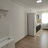 Apartament de închiriat 3 camere Floreşti - 114793AI - Poza 1 din 13 | BLITZ Cluj-Napoca | Poza7