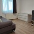 Apartament de închiriat 3 camere Floreşti - 114793AI - Poza 1 din 13 | BLITZ Cluj-Napoca | Poza8