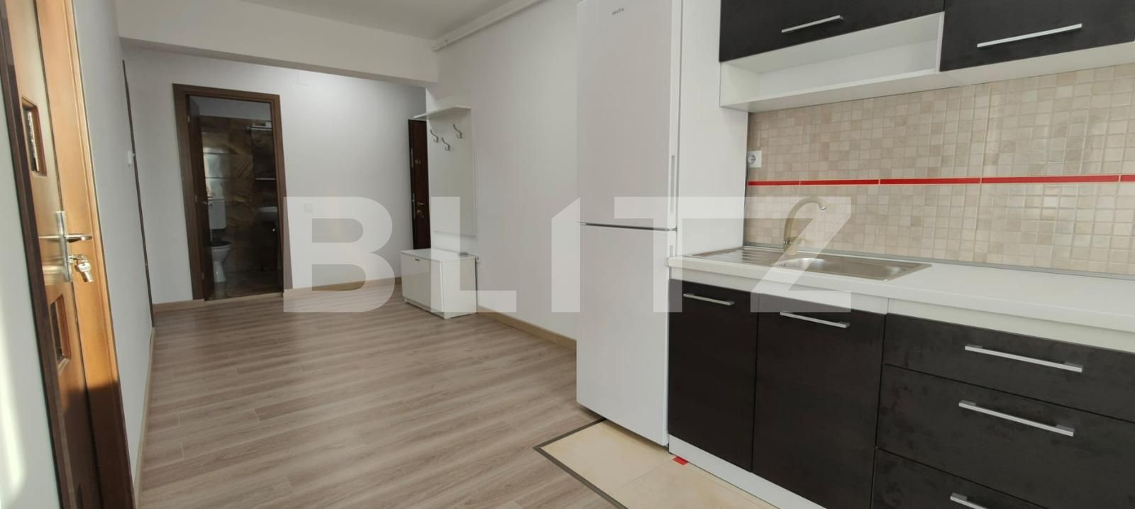 Apartament de închiriat 3 camere Floreşti - 114793AI | BLITZ Cluj-Napoca | Poza4
