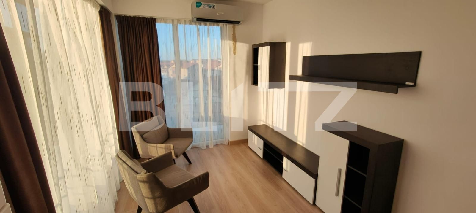 Apartament de închiriat 3 camere Floreşti - 114793AI | BLITZ Cluj-Napoca | Poza6