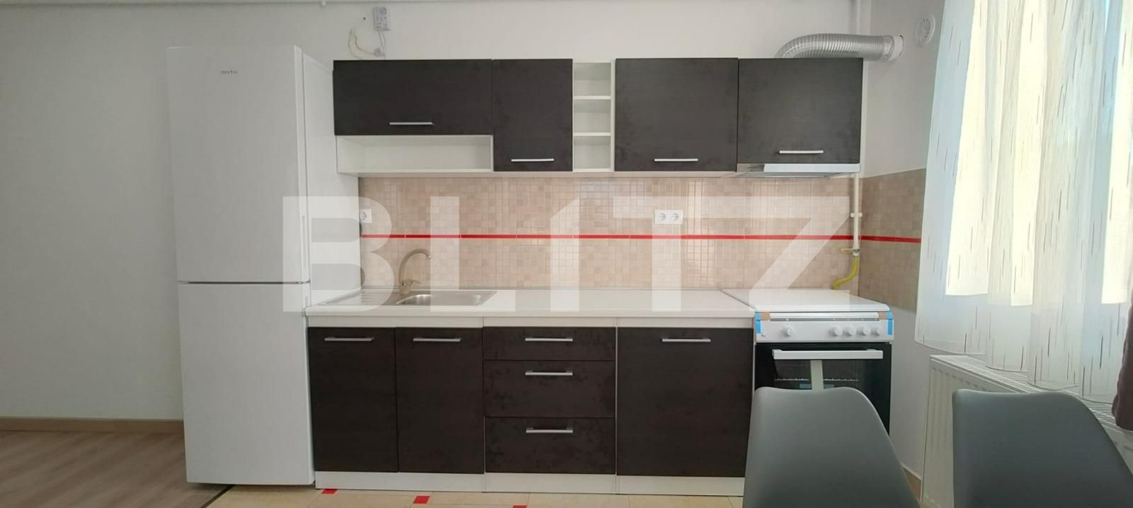 Apartament de închiriat 3 camere Floreşti - 114793AI | BLITZ Cluj-Napoca | Poza5