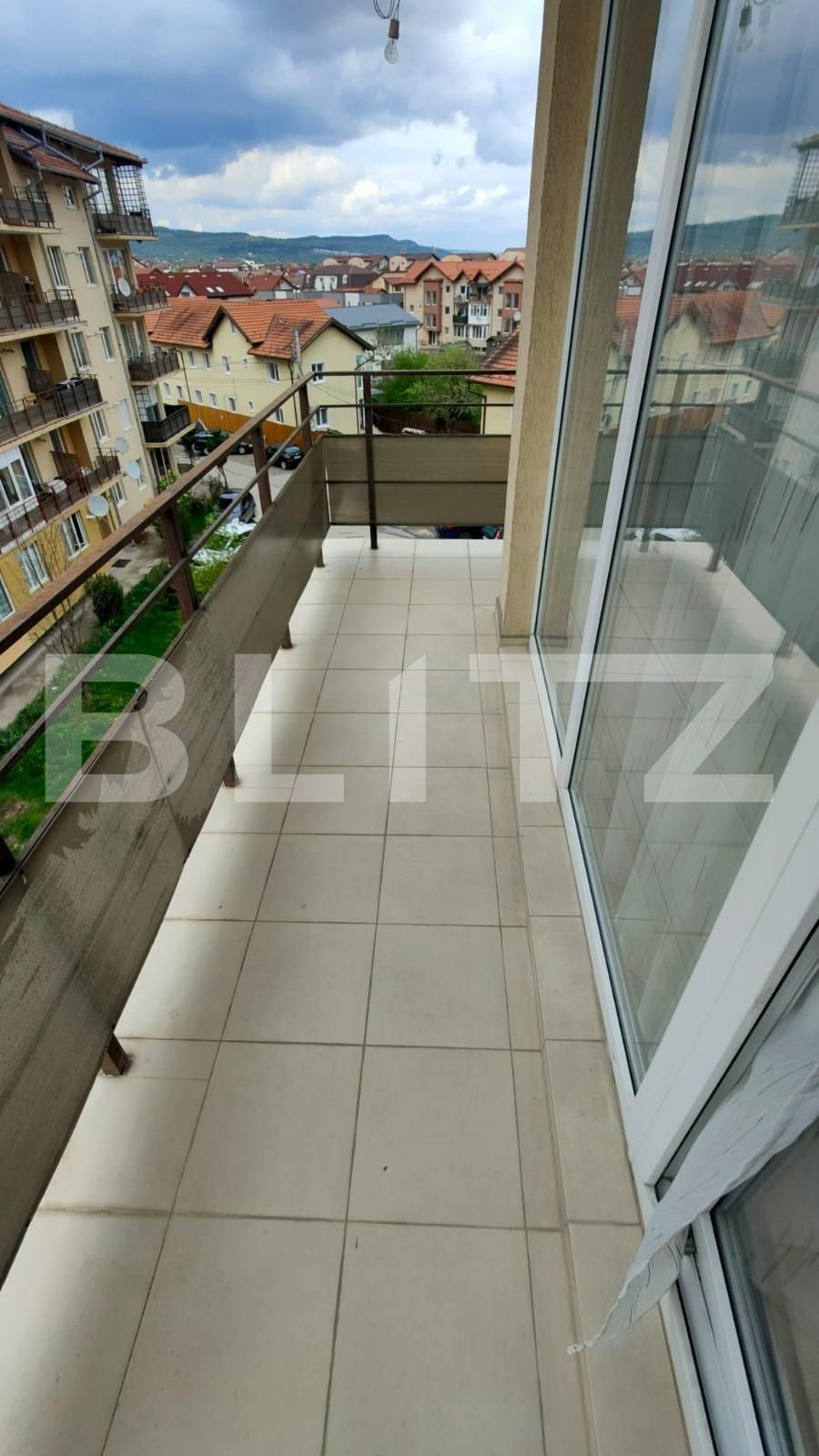 Apartament de închiriat 3 camere Floreşti - 114793AI | BLITZ Cluj-Napoca | Poza12